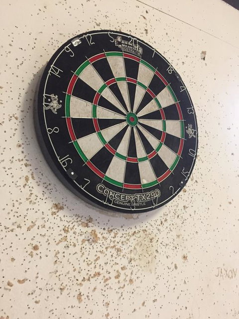 Wellshot Hotel - Accommodation Redcliffe 3