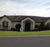 Wendy's Retreat - Accommodation Redcliffe