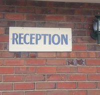 Wentworth Club Motel - Accommodation Redcliffe