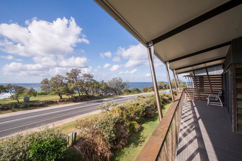 Werai - Accommodation Redcliffe 3