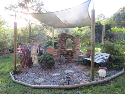 Werekataba - Accommodation Redcliffe 3