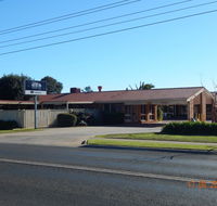 Werribee Park Motor Inn - Accommodation Redcliffe