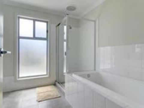 West Croydon Condo - Accommodation Redcliffe 1