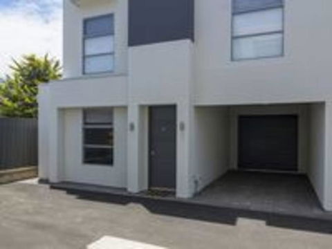 West Croydon Condo - Accommodation Redcliffe 0
