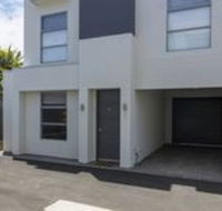 West Croydon Condo - Accommodation Redcliffe