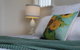 Westering Cottage - thumb 2