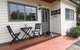 Westering Cottage - thumb 3