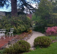Westering Cottage - Accommodation Redcliffe
