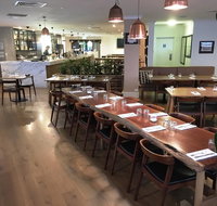 Western Gateway Motel - Accommodation Redcliffe