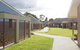 Western Sydney University Village - Hawkesbury - thumb 0