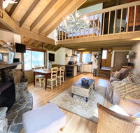 Westons - Accommodation Redcliffe