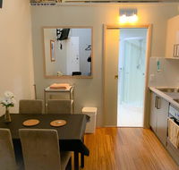 Westside Studio Apartments - Accommodation Redcliffe
