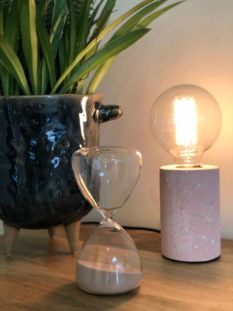 Westwood Lodge Apartments - Accommodation Redcliffe 3