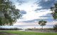 Whalers Cove Villas - thumb 1