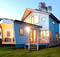 Wheelhouse Apartments - Accommodation Redcliffe