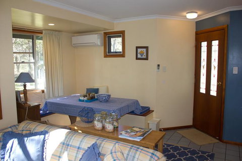 Whiskey Gully Wines - Accommodation Redcliffe 1