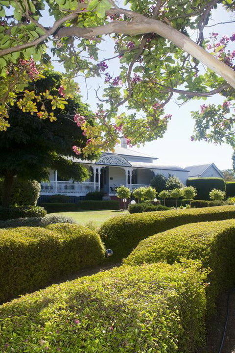 Whiskey Gully Wines - Accommodation Redcliffe 3