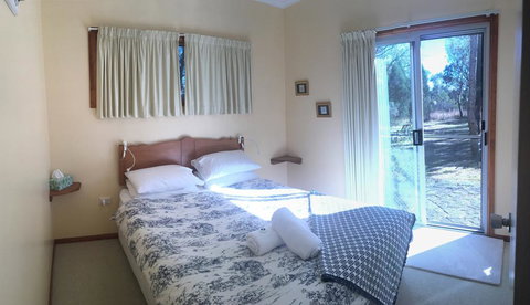Whiskey Gully Wines - Accommodation Redcliffe 2