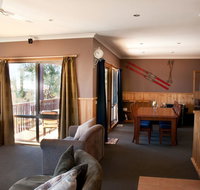 Whistler - Accommodation Redcliffe