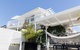White Beach Cottage - thumb 0