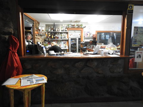 White Cliffs Underground - Accommodation Redcliffe 1