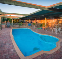 White Cliffs Underground - Accommodation Redcliffe