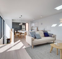 White Room Apartments - Accommodation Redcliffe