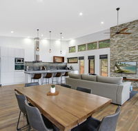 White Star Lodge - Accommodation Redcliffe