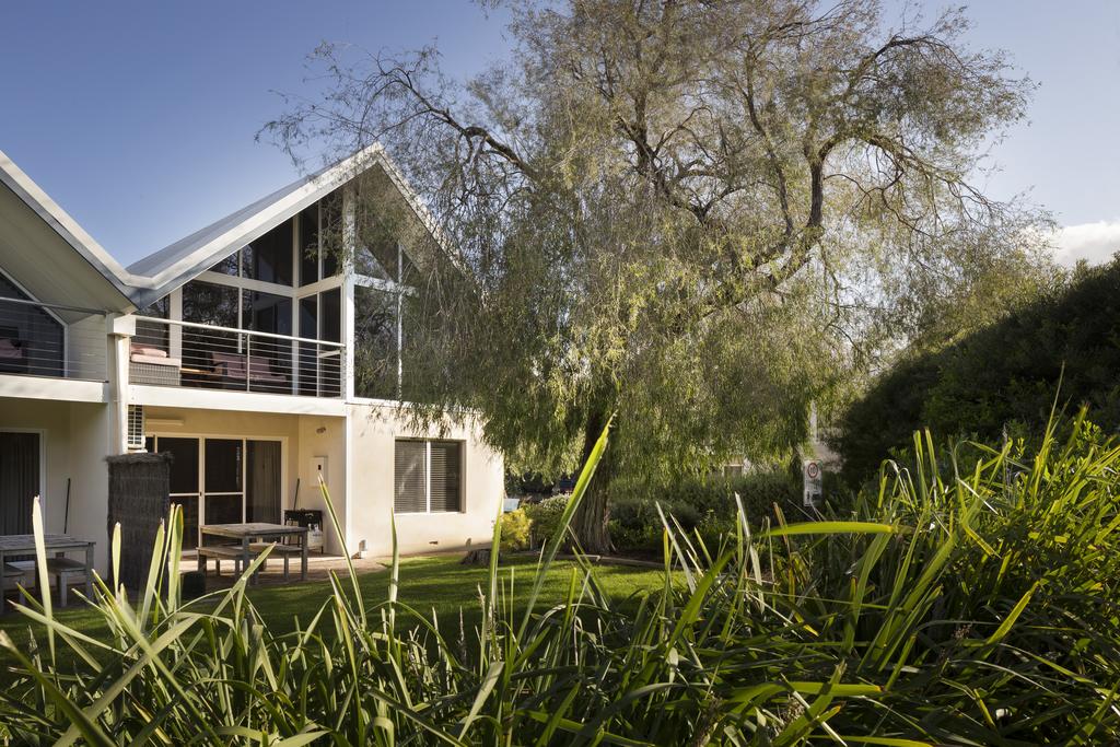  Accommodation Redcliffe