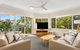 Whitesands 501 - Main Beach Location - thumb 3