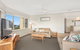 Whitesands 501 - Main Beach Location - thumb 2