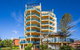 Whitesands 501 - Main Beach Location - thumb 0