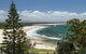 Whitesands, Unit 602, 34-38 North Street - thumb 2