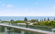Whitewater Apartments, Australia - thumb 2