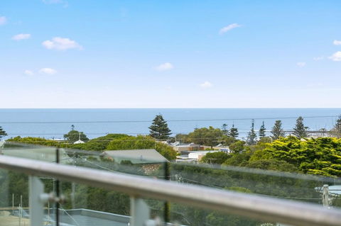 Whitewater Apartments, Australia - Accommodation Redcliffe 2