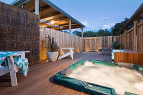 Book Dromana Accommodation Accommodation Redcliffe Accommodation Redcliffe