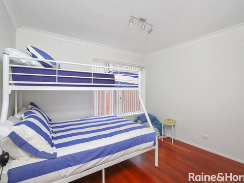 Whiting Escape - 2/13 Whiting Avenue, Terrigal - Accommodation Redcliffe 1