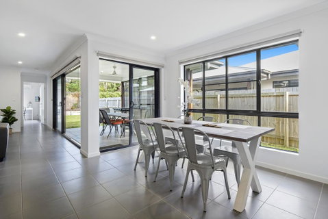 Whitsunday Family Escape - Accommodation Redcliffe 3