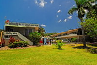 Book Bedarra Island Accommodation Vacations Accommodation Redcliffe Accommodation Redcliffe