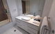 Widest Ocean View And Balcony Luxury Apt - thumb 2