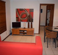 Wildsights Beach Units - Accommodation Redcliffe