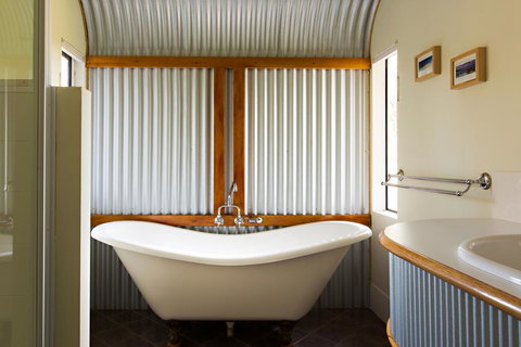 Wildwood Valley - Accommodation Redcliffe 3