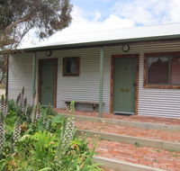Willalooka Tavern - Accommodation Redcliffe