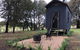 Willandra Tiny House - thumb 0