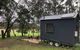 Willandra Tiny House - thumb 2