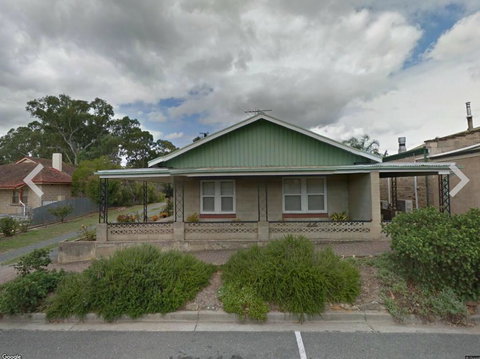 Williamstown Bed And Breakfast - Accommodation Redcliffe 2