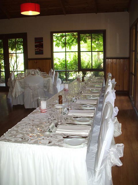 Willowlake Cottages - Accommodation Redcliffe 3