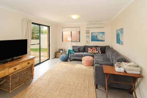 Wills - Accommodation Redcliffe 3