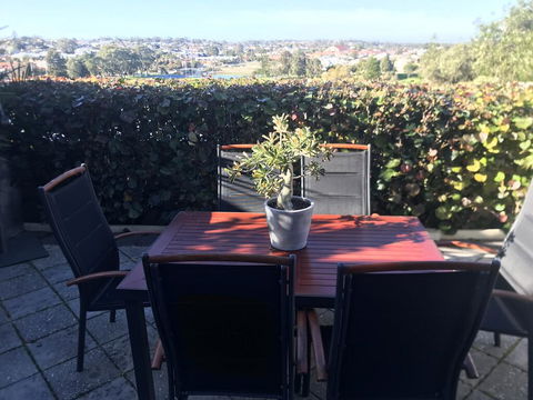 Wilton Place - Accommodation Redcliffe 3