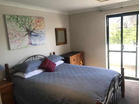Wilton Place - Accommodation Redcliffe 2